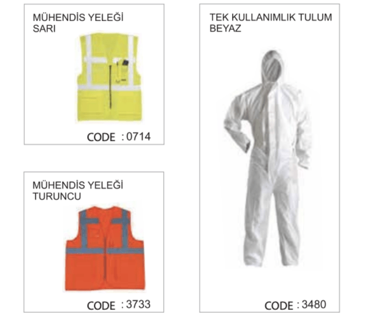 Screenshot 2025-05-28 at 12.58.38 PM